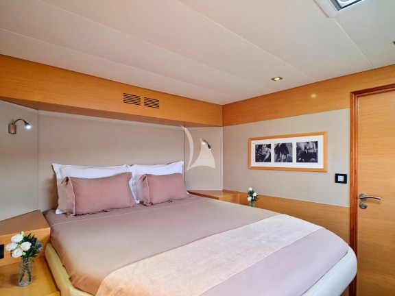 Cabin