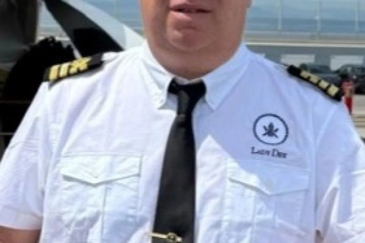 Crew Main Image