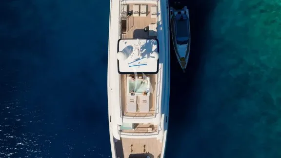 Image of Renata yacht #23