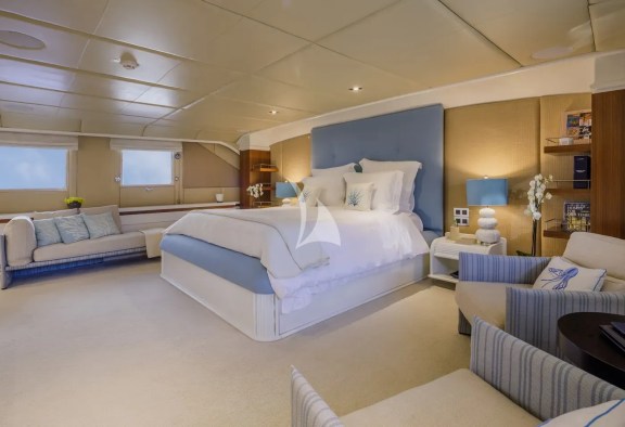 Image of ITOTO yacht #15