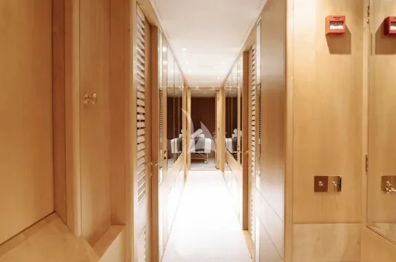 Image of Kassandra yacht #27