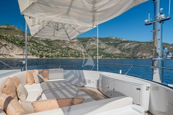 Flybridge