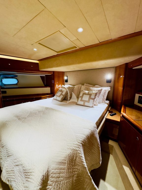 Image of ARCELIA yacht #11