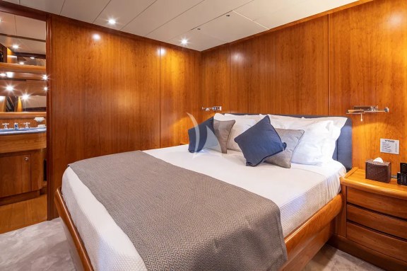 Image of VYNO yacht #25