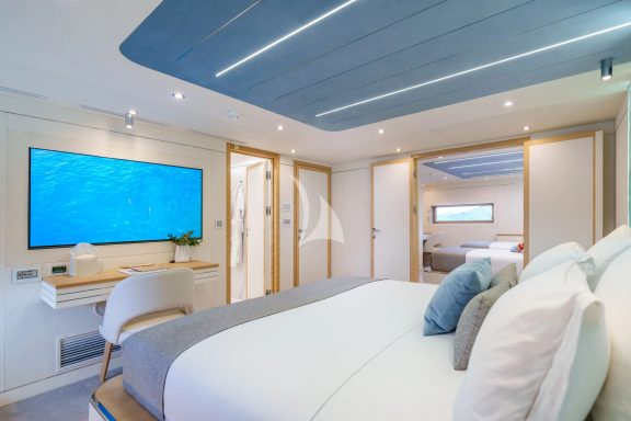 Image of Renata yacht #133