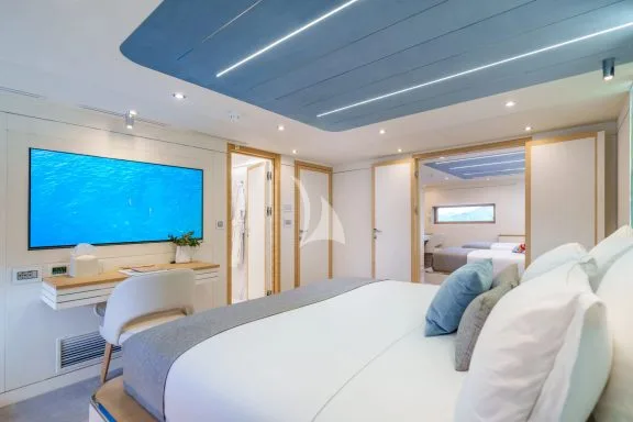 Image of Renata yacht #133