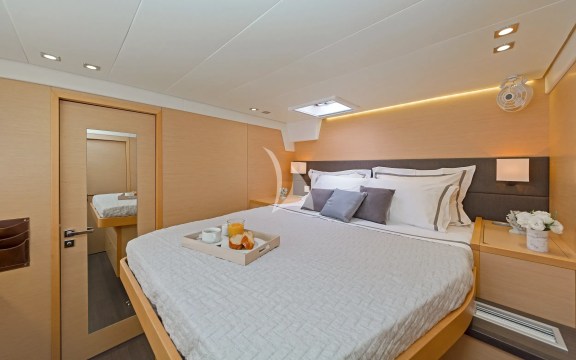 Cabin