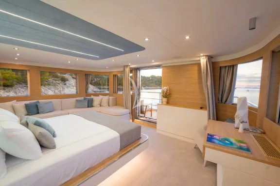 Image of Renata yacht #38