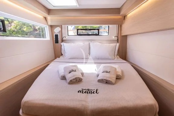 Cabin