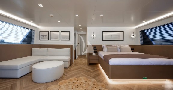 Image of ILLUSION 2 yacht #15