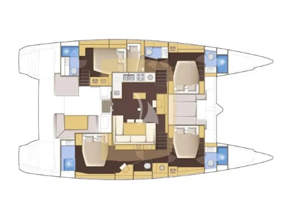 Layout