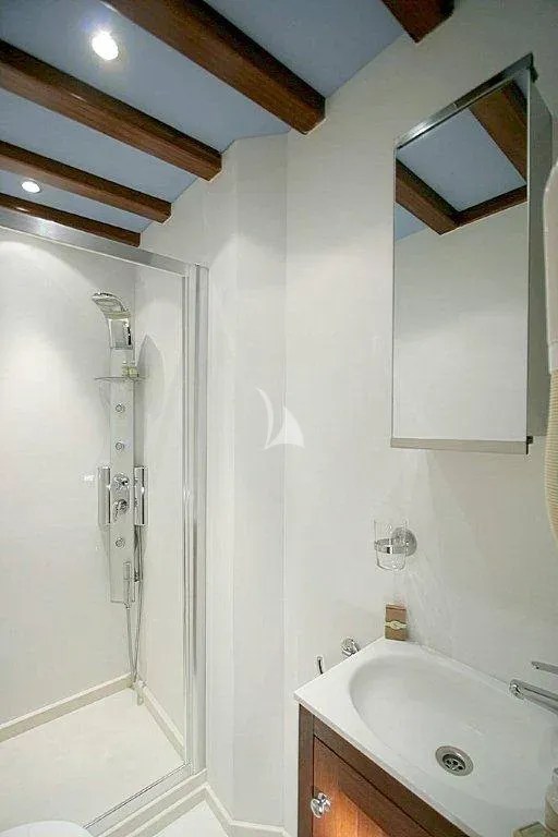 En Suite Facilities