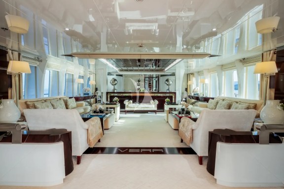 Image of VERA yacht #7