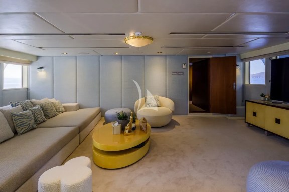Image of ITOTO yacht #31