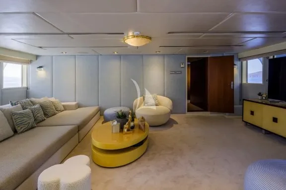 Image of ITOTO yacht #31