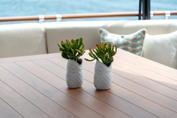 Image of IDEFIX II yacht #54
