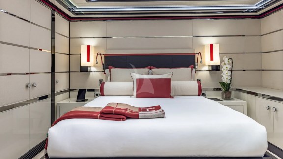 Image of OKTO yacht #50