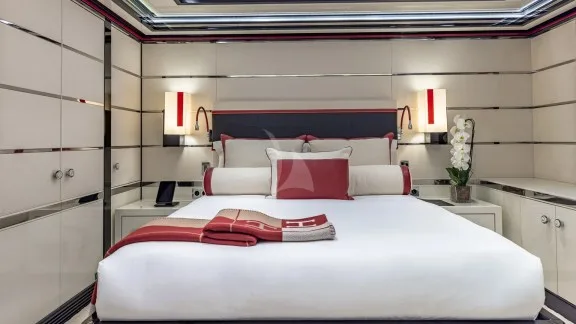 Image of OKTO yacht #49