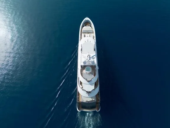https://www.yachtfolio.com/api/media?f=briEjxXTSeLo.jpg&w=400