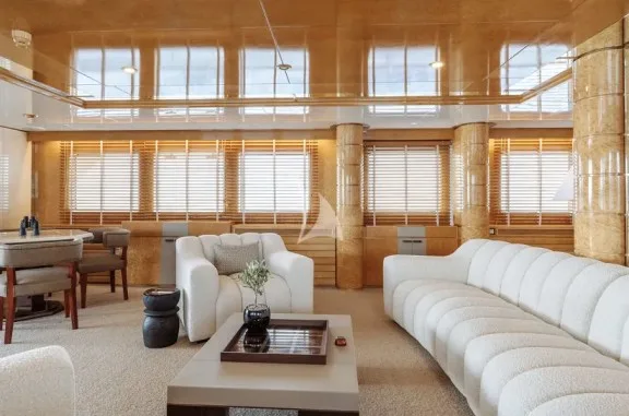 Image of Kassandra yacht #6