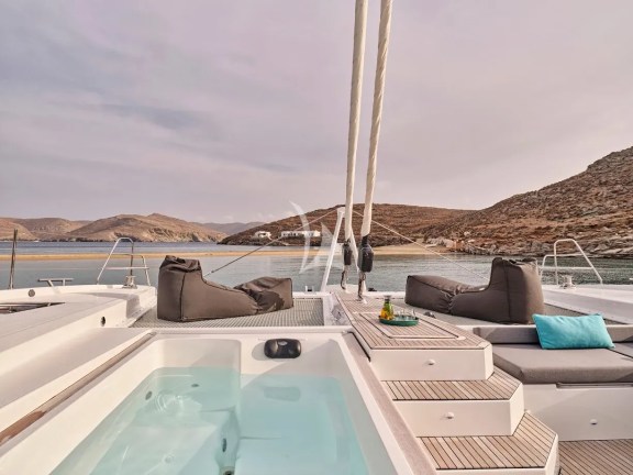 Jacuzzi