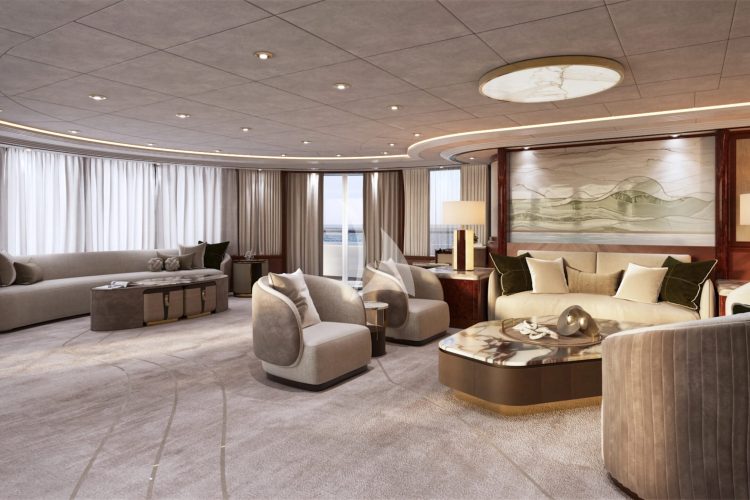 Visuals Main Salon