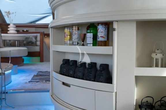 Galley