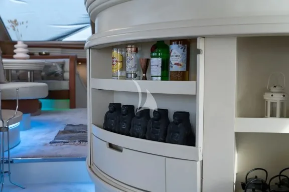 Galley