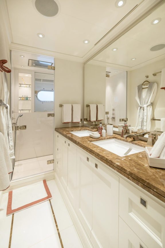 Image of IDEFIX II yacht #136
