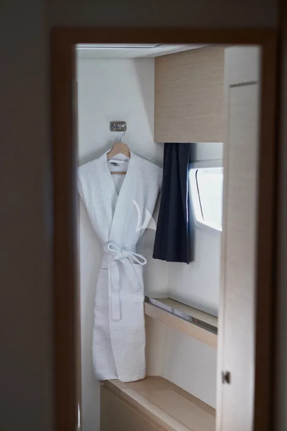 Bathrobes
