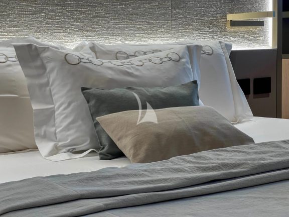 Image of FLORI yacht #55