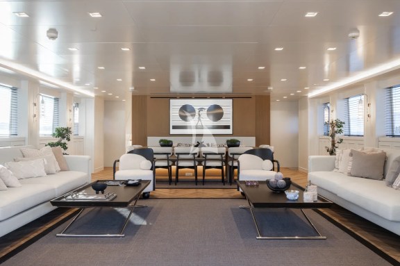 Image of ILLUSION 2 yacht #13