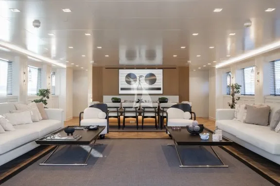 Image of ILLUSION 2 yacht #12