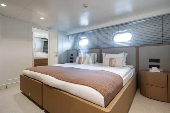 Image of ILLUSION 2 yacht #19