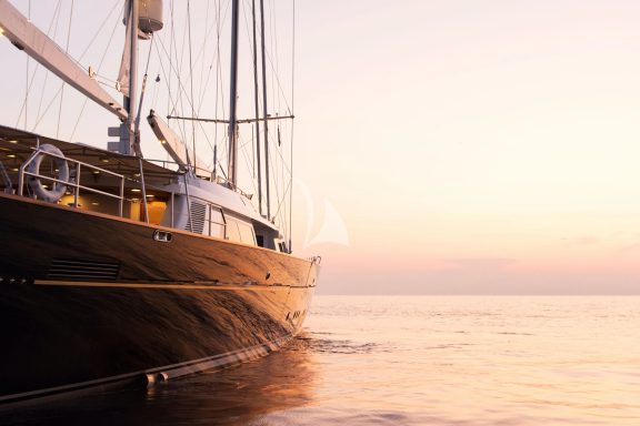 Image of XASTERIA yacht #15