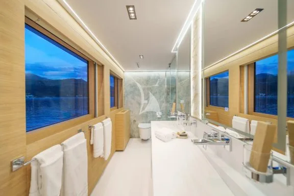 Image of Renata yacht #113