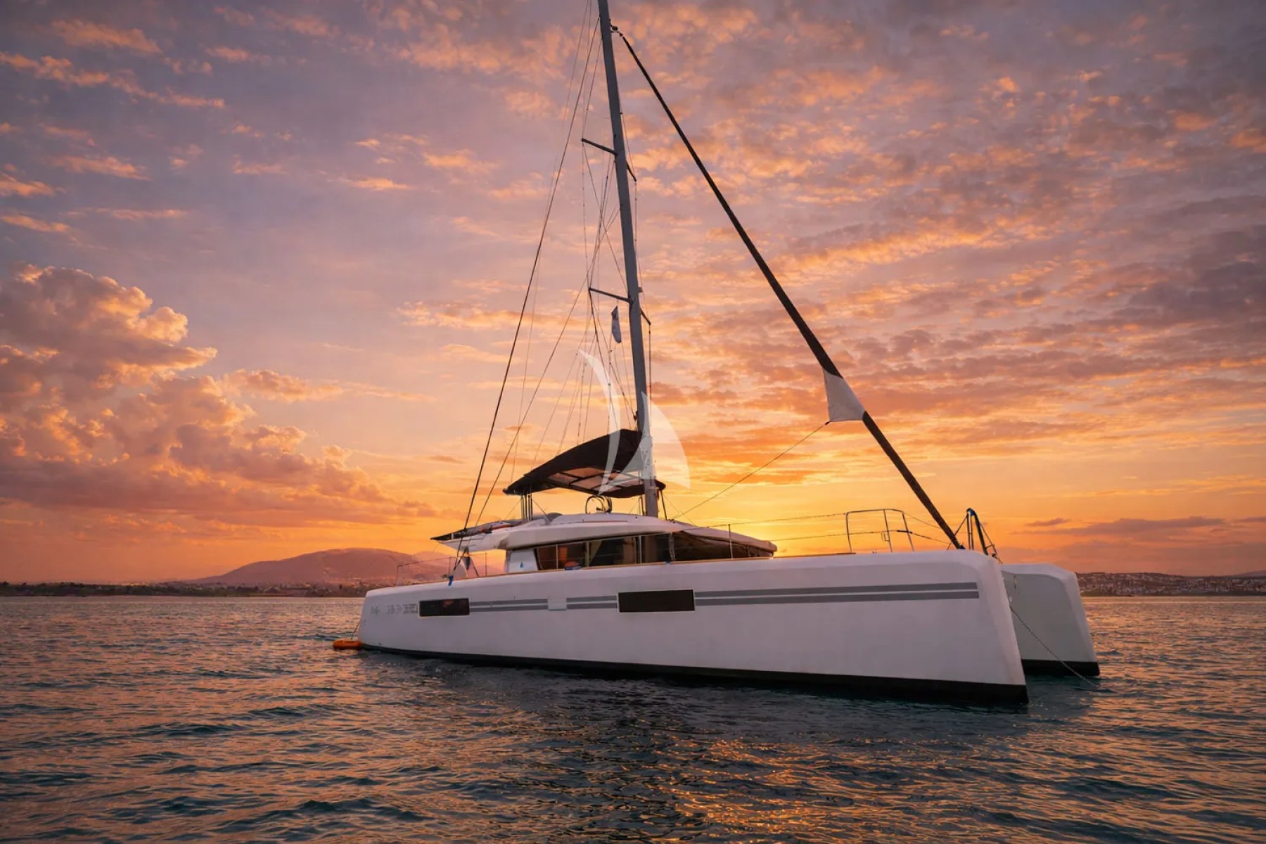 Main image of ROYAL FLUSH yacht