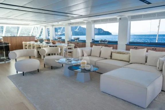 Image of DE LOVE yacht #31