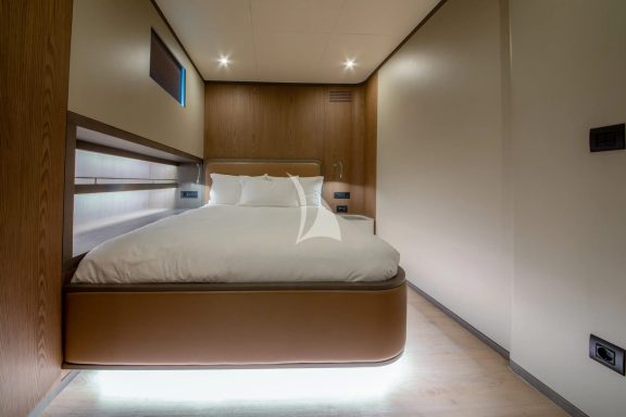 Image of Good Life yacht #21