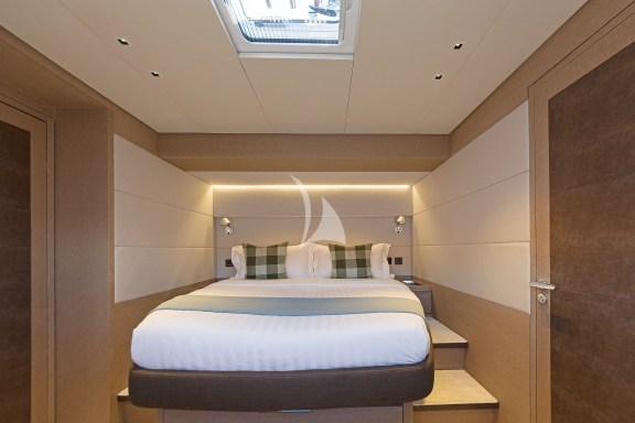 Image of DAIQUIRI yacht #35