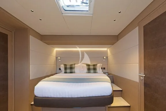 Image of DAIQUIRI yacht #35