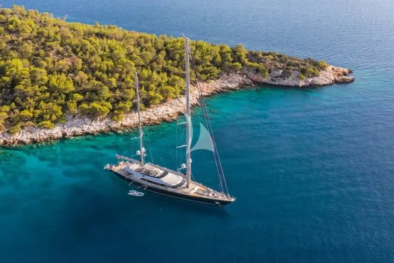 Image of BARACUDA VALLETTA yacht #52