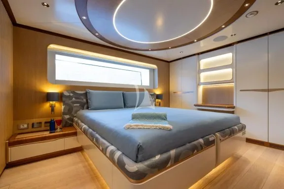 Image of ANJELIF yacht #49