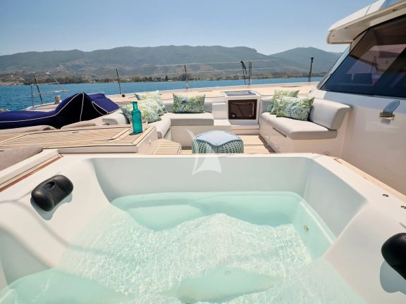 Jacuzzi