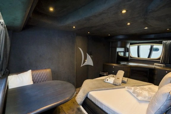 Image of MEDUSA yacht #14