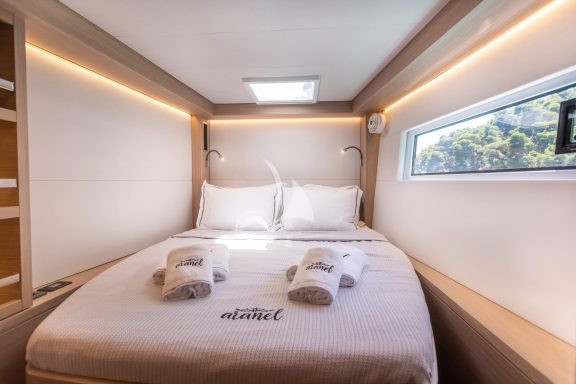 Cabin