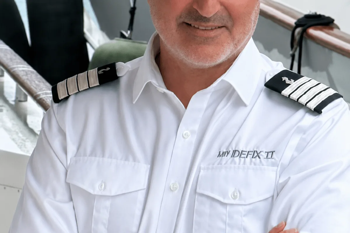 Crew Main Image