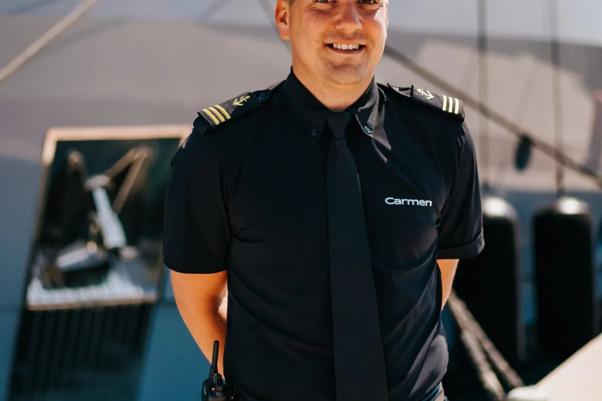Crew Main Image