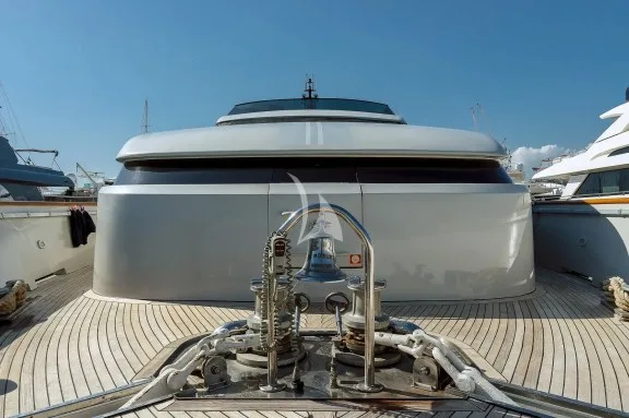Image of THEION yacht #44