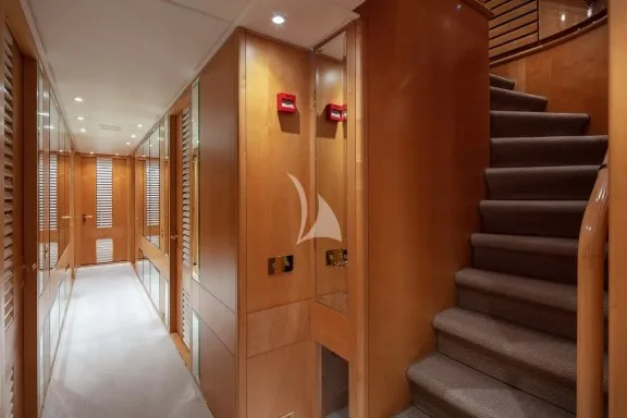 Image of Kassandra yacht #13